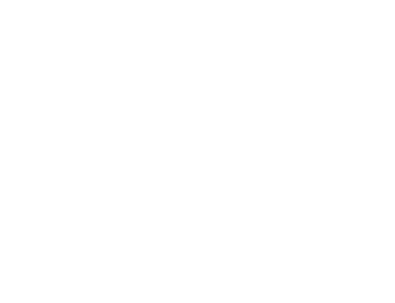 Climbing New Zealand
