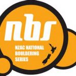 NIBS